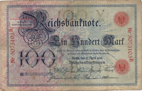 german currency to bdt